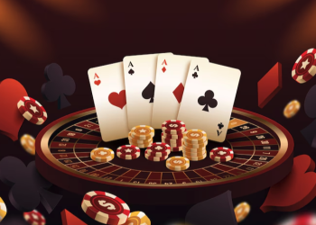 Real Player Stories: Big Wins and Daily Bonuses at Raja Slot